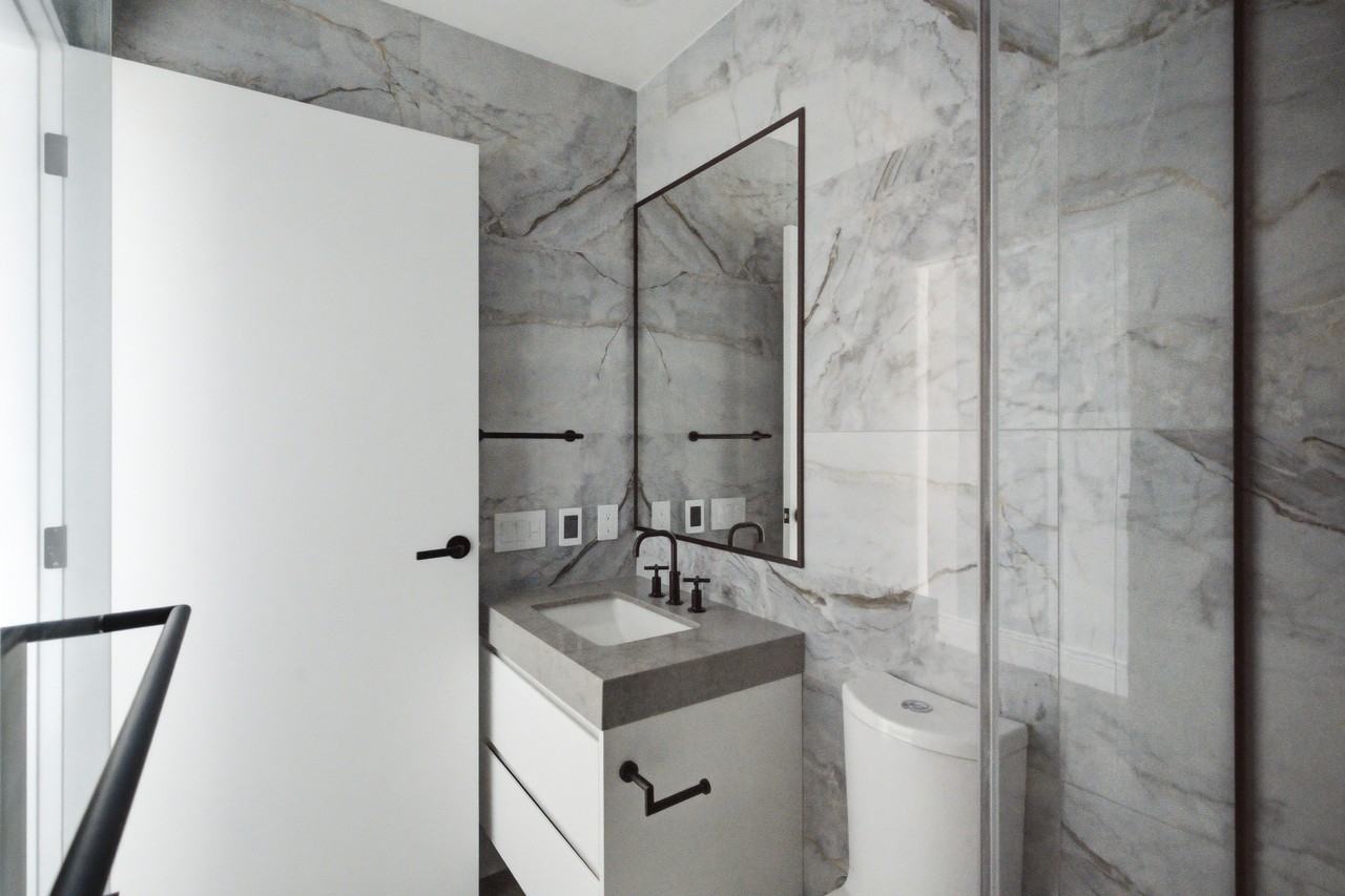 2096 West 47th Avenue - Photo 13