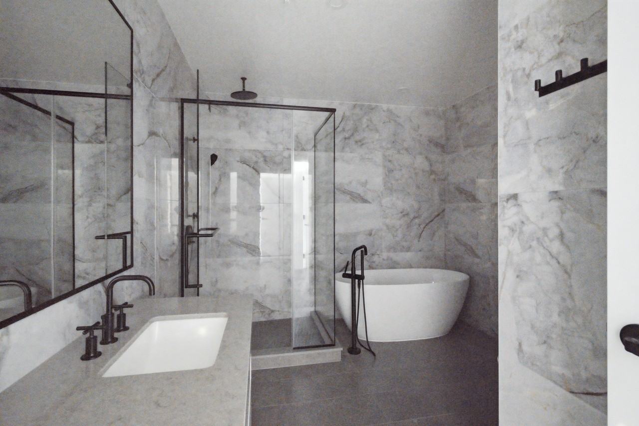 2096 West 47th Avenue - Photo 14