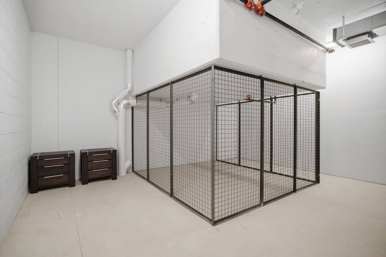 2096 West 47th Avenue - Photo 28