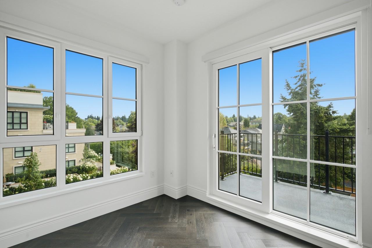2096 West 47th Avenue - Photo 11