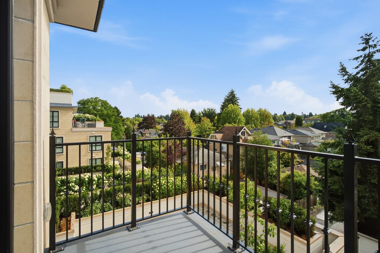 2096 West 47th Avenue - Photo 20