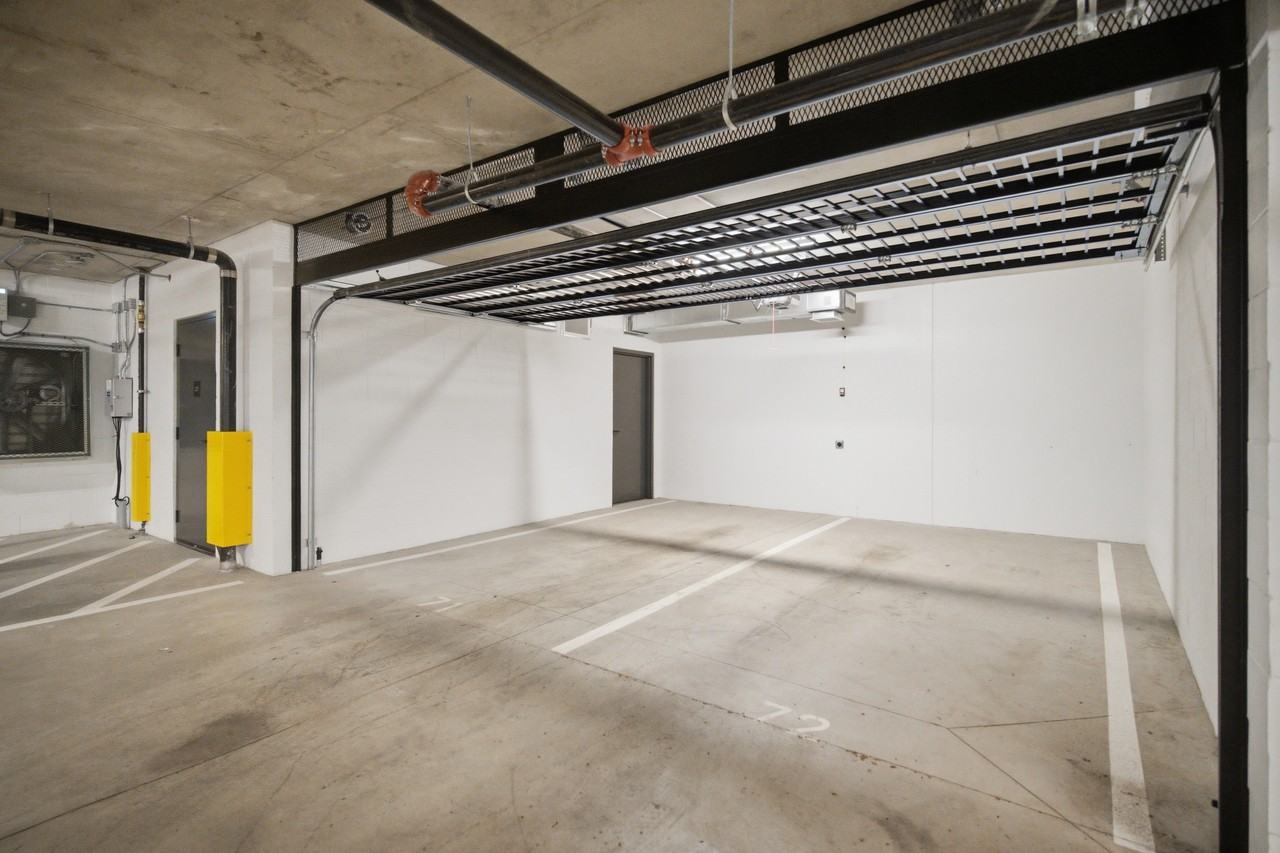 2096 West 47th Avenue - Photo 27