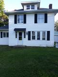 6916 Billwood Hwy #1 - Photo 1 of 1