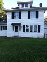 6916 Billwood Hwy #1 - Photo 1 of 1