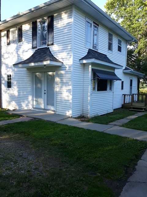 6916 Billwood Hwy #1 - Photo 2 of 37