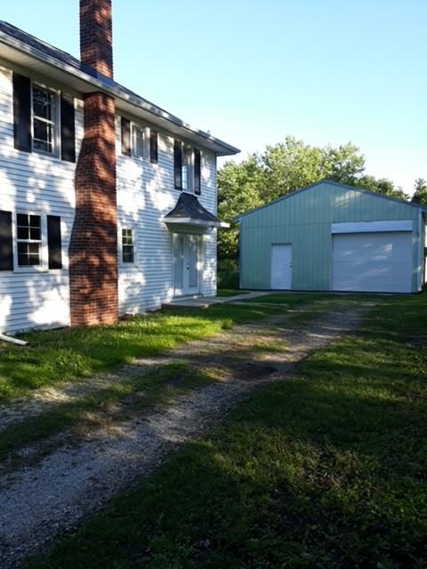 6916 Billwood Hwy #1 - Photo 3 of 37