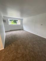 3501 Simken Dr #2 - Photo 1 of 1