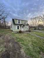 featured image of 145 Buttonwood St #1