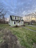 145 Buttonwood St #1 - Photo 1 of 1