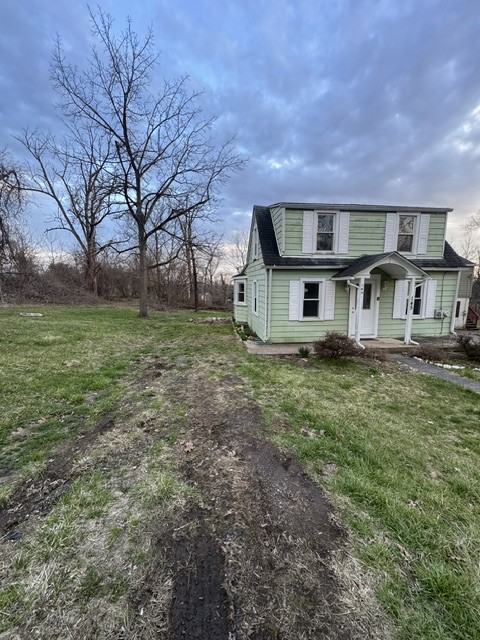 145 Buttonwood St #1 - Photo 2 of 26