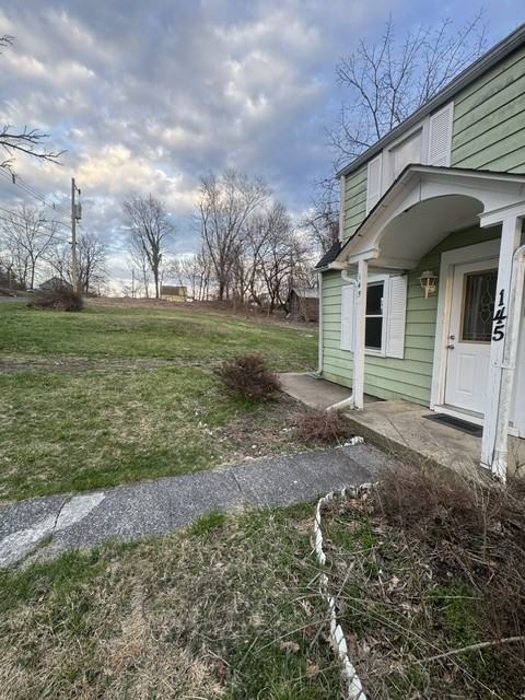 145 Buttonwood St #1 - Photo 3 of 26