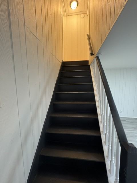 145 Buttonwood St #1 - Photo 4 of 26