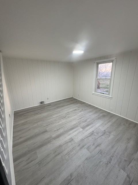 145 Buttonwood St #1 - Photo 5 of 26