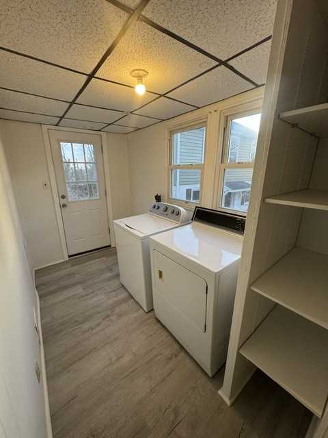 145 Buttonwood St #1 - Photo 6 of 26