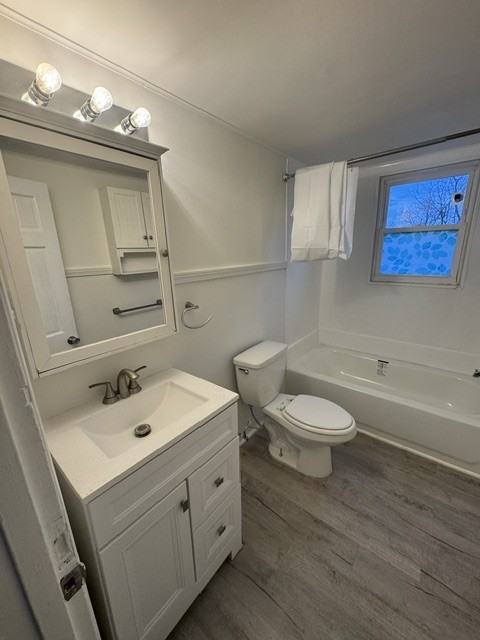 145 Buttonwood St #1 - Photo 7 of 26