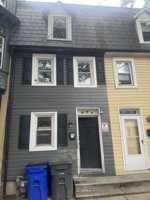 featured image of 117 King St #1