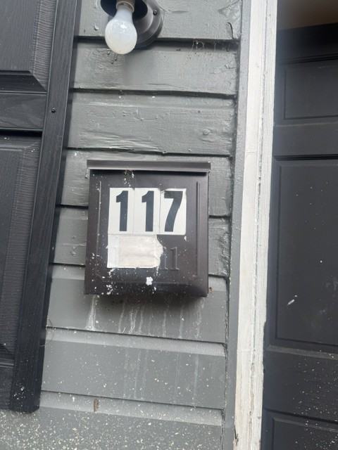 117 King St #1 - Photo 2 of 34