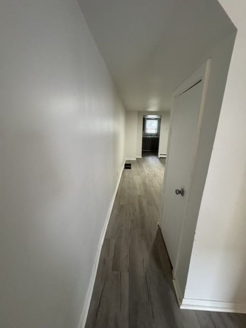 117 King St #1 - Photo 3 of 34