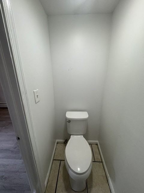 117 King St #1 - Photo 4 of 34