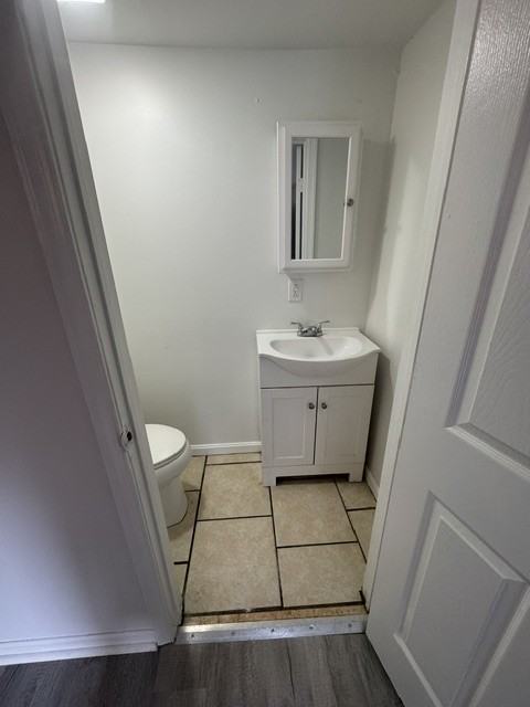 117 King St #1 - Photo 5 of 34