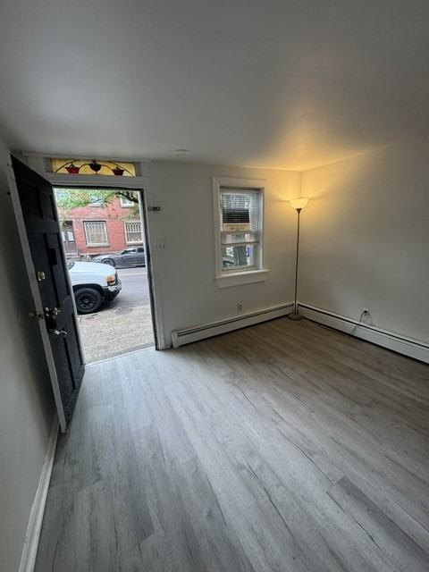 117 King St #1 - Photo 6 of 34