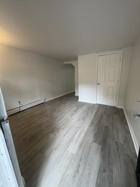 117 King St #1 - Photo 7 of 34