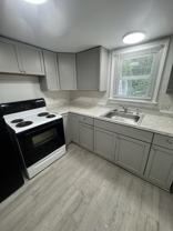 117 King St #1 - Photo 1 of 1