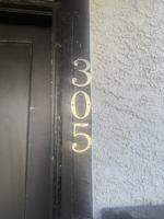 featured image of 305 N Franklin St #1