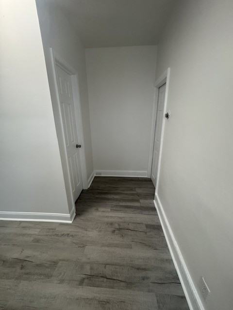 305 N Franklin St #1 - Photo 2 of 41