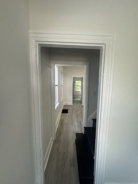 305 N Franklin St #1 - Photo 4 of 41
