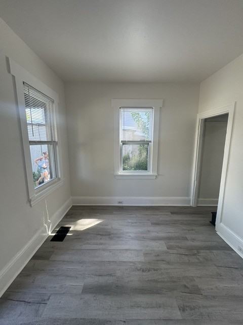 305 N Franklin St #1 - Photo 5 of 41