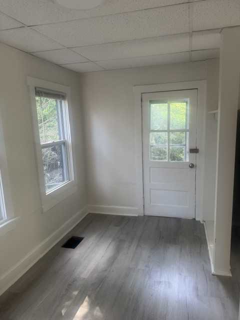 305 N Franklin St #1 - Photo 6 of 41