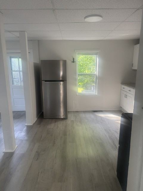 305 N Franklin St #1 - Photo 7 of 41