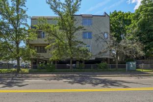 183 Livingston Pl #1 - Photo 1 of 1