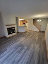 1325 Se Delaware Ave #9 - Photo 1 of 1