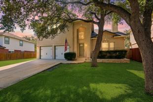 26032 Upton Crk #1 - Photo 1 of 1