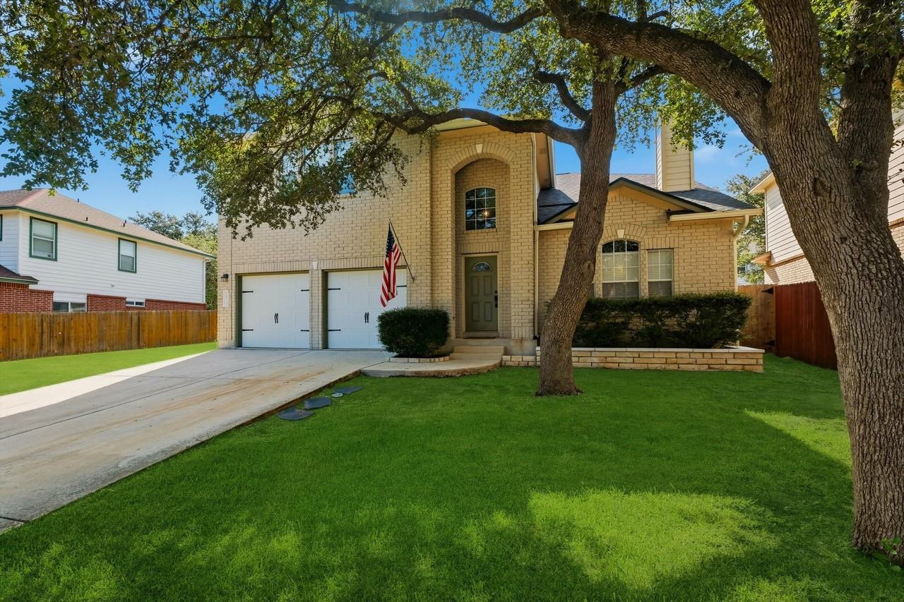 26032 Upton Crk #1 - Photo 2 of 24