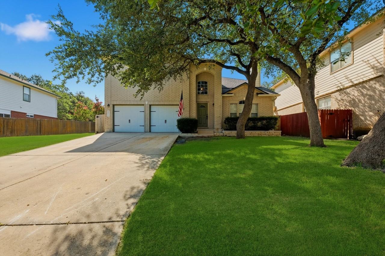26032 Upton Crk #1 - Photo 3 of 24