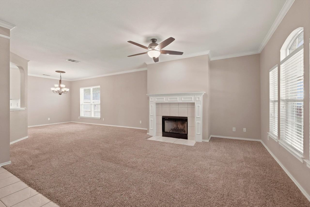 26032 Upton Crk #1 - Photo 5 of 24