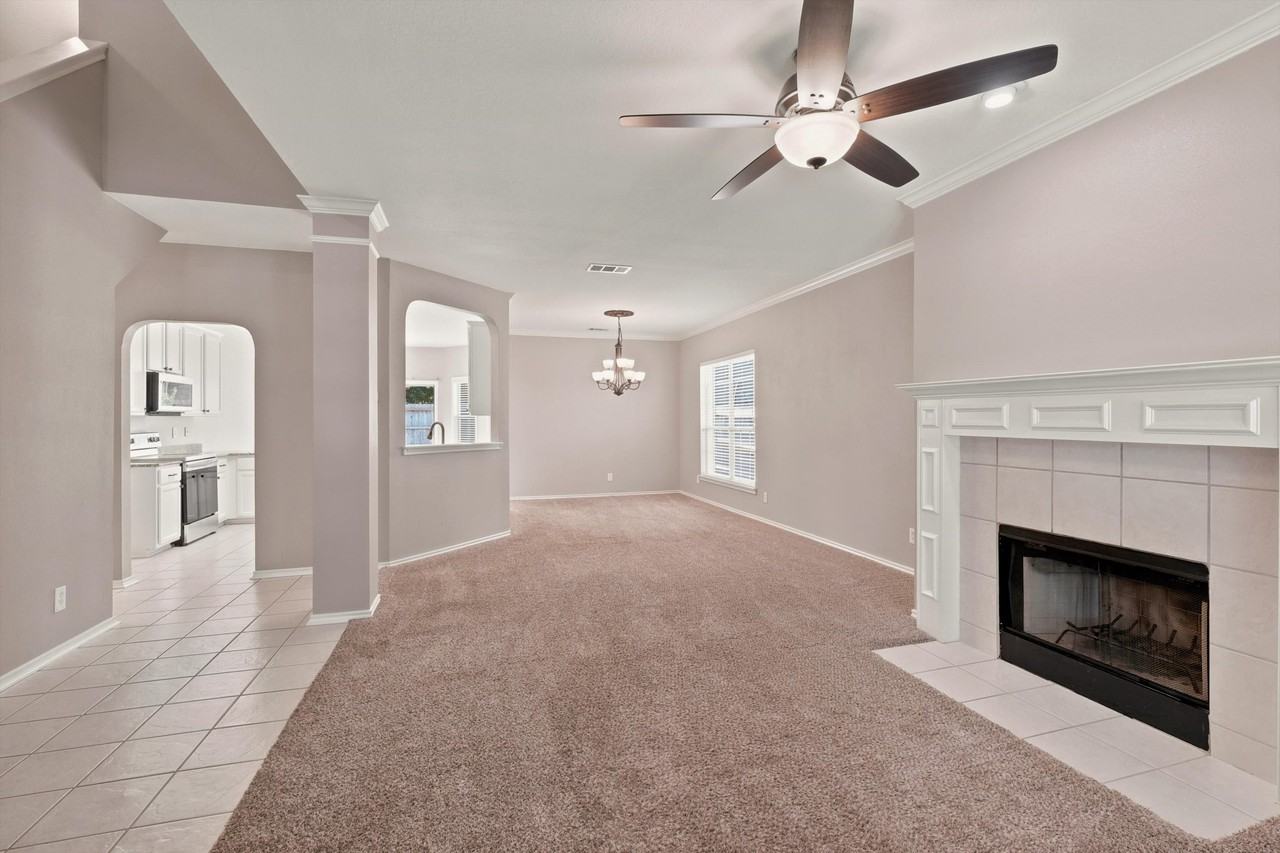 26032 Upton Crk #1 - Photo 6 of 24