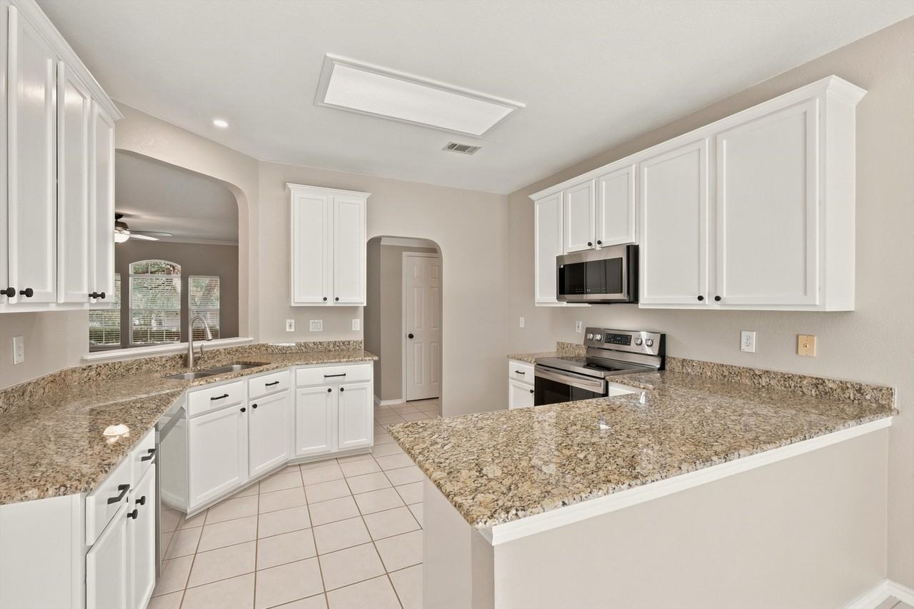 26032 Upton Crk #1 - Photo 7 of 24