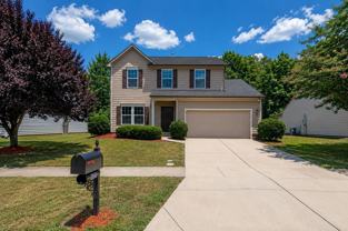 4424 Roundwood Ct #1 - Photo 1 of 1