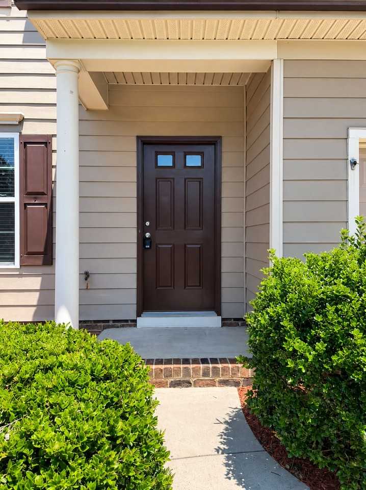 4424 Roundwood Ct #1 - Photo 2 of 23