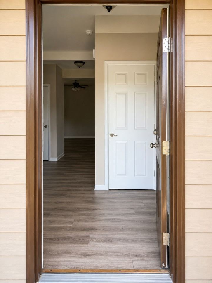4424 Roundwood Ct #1 - Photo 3 of 23
