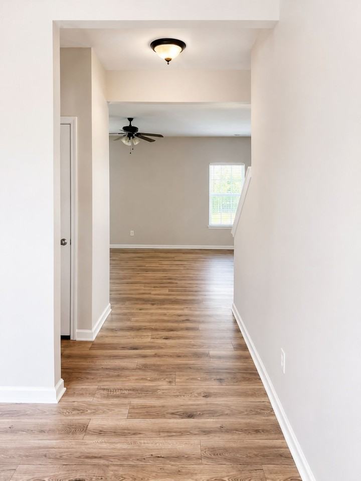 4424 Roundwood Ct #1 - Photo 5 of 23