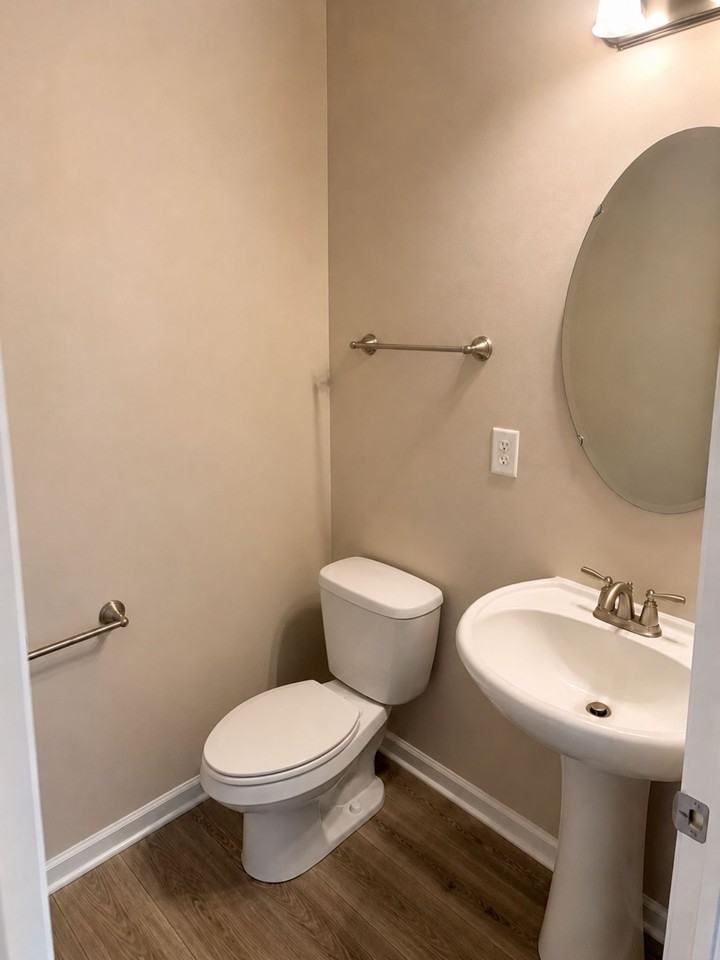 4424 Roundwood Ct #1 - Photo 6 of 23