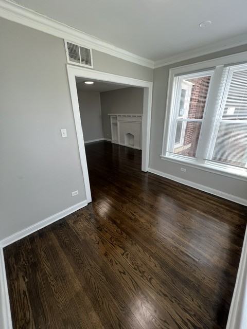 8023 S Carpenter St #8023-3 - Photo 2 of 10