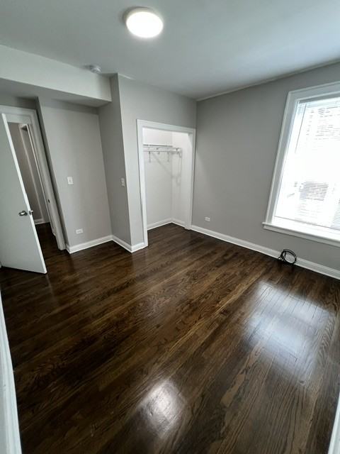 8023 S Carpenter St #8023-3 - Photo 3 of 10