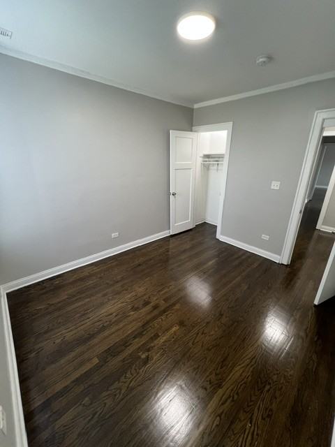 8023 S Carpenter St #8023-3 - Photo 4 of 10