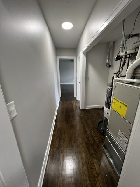 8023 S Carpenter St #8023-3 - Photo 6 of 10